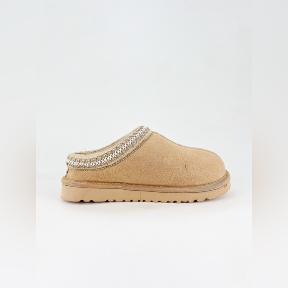Brand New Women's Ugg Tasman Slip-Ons - Picture 8 of 9